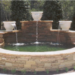 05fountain3