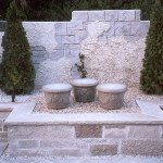 05fountain4