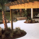 05patio2