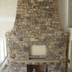 fireplace(1)