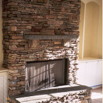 indoorFireplace