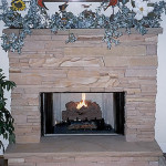 indoorFireplace02