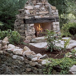 outdoorFireplace