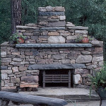 outdoorFireplace02