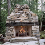 outdoorFireplace02a