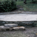 patio02