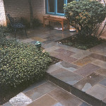 patio06