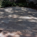 patio09