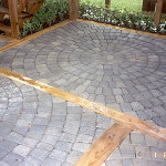 patio10