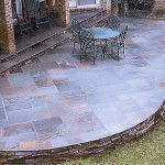 patio13