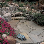 patio18