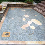 patio8