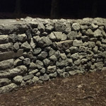 stacked_stone_wall1