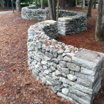 stacked_stone_wall2
